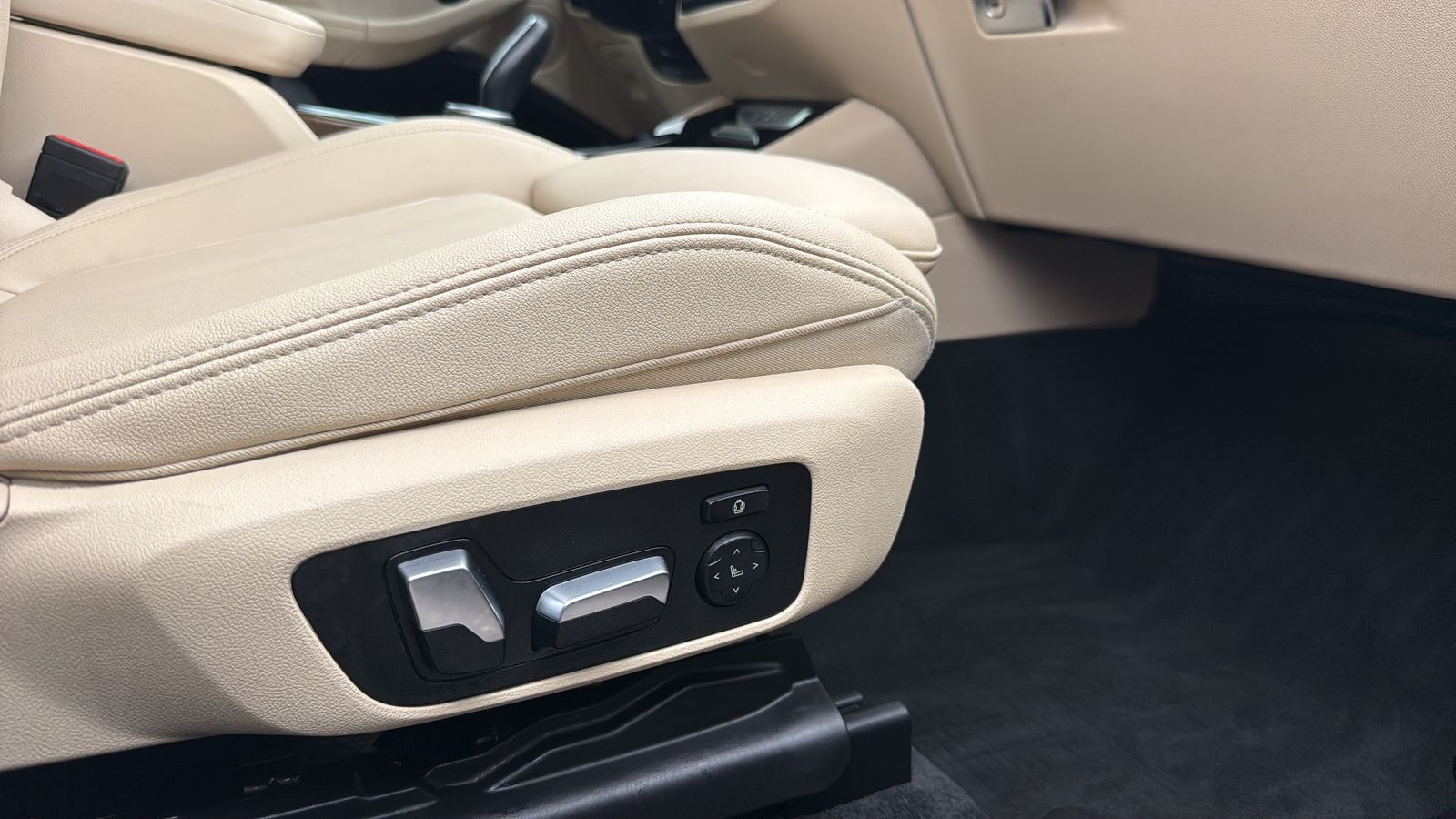 Used Car 2020 Bmw X3  Sdrive30i For Sale Under $25,000 In Austin, Texas