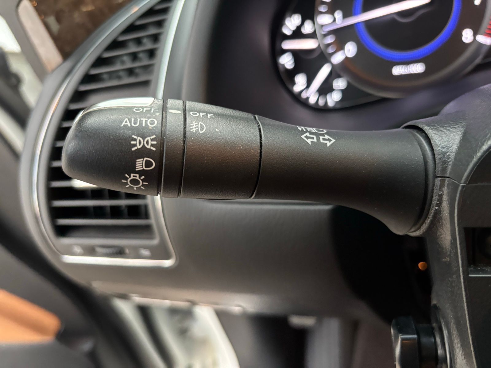 Used Car 2016 Infiniti Qx80  Base For Sale Under $20,000 In Austin, Texas