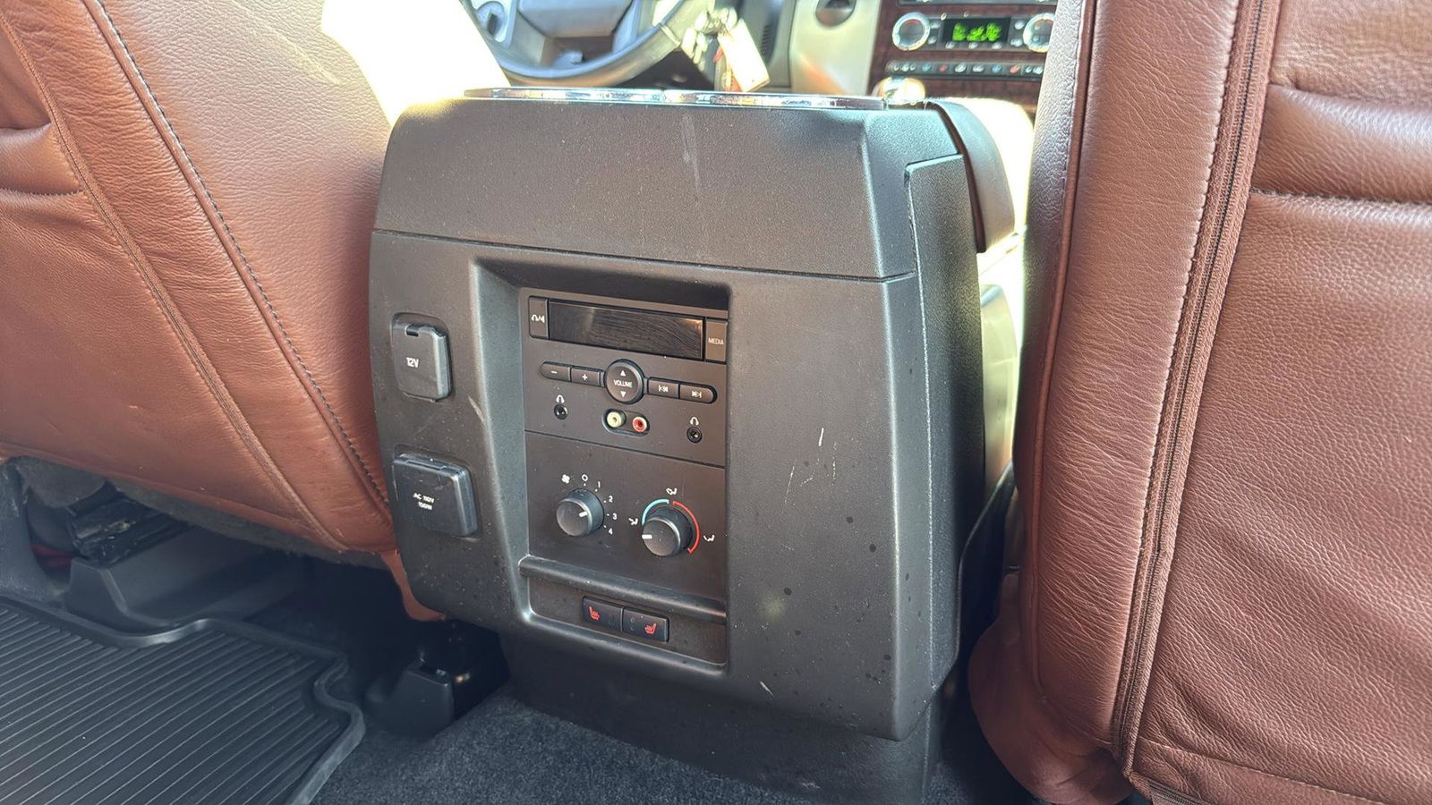 Used Car 2014 Ford Expedition  Xlt For Sale Under $20,000 In Austin, Texas