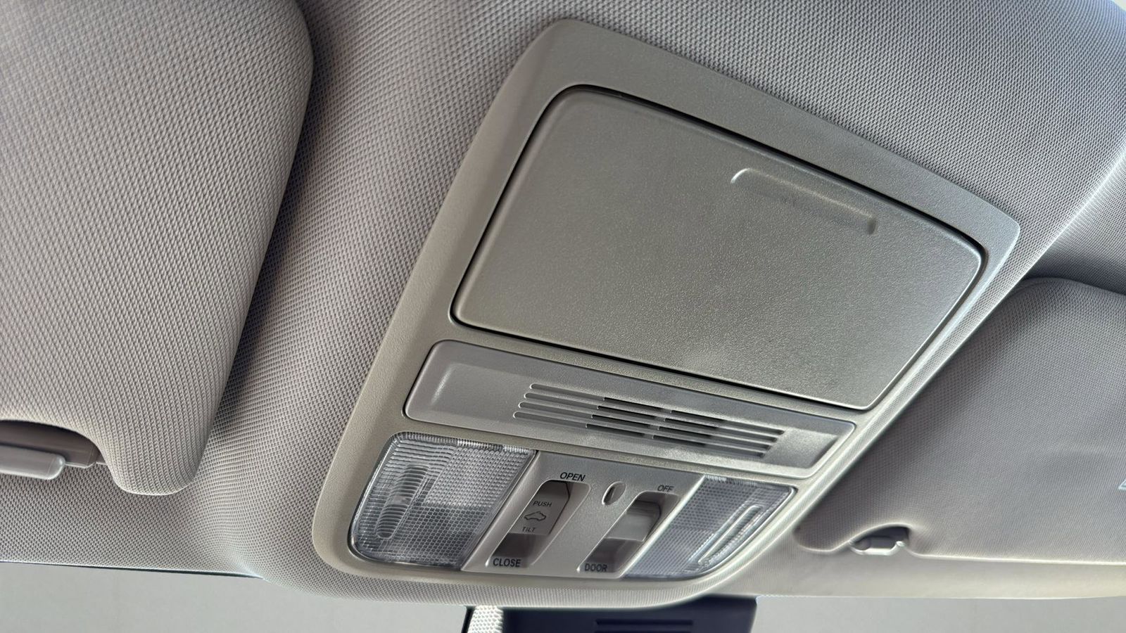 Used Car 2018 Honda Accord  Ex For Sale Under $20,000 In Austin, Texas