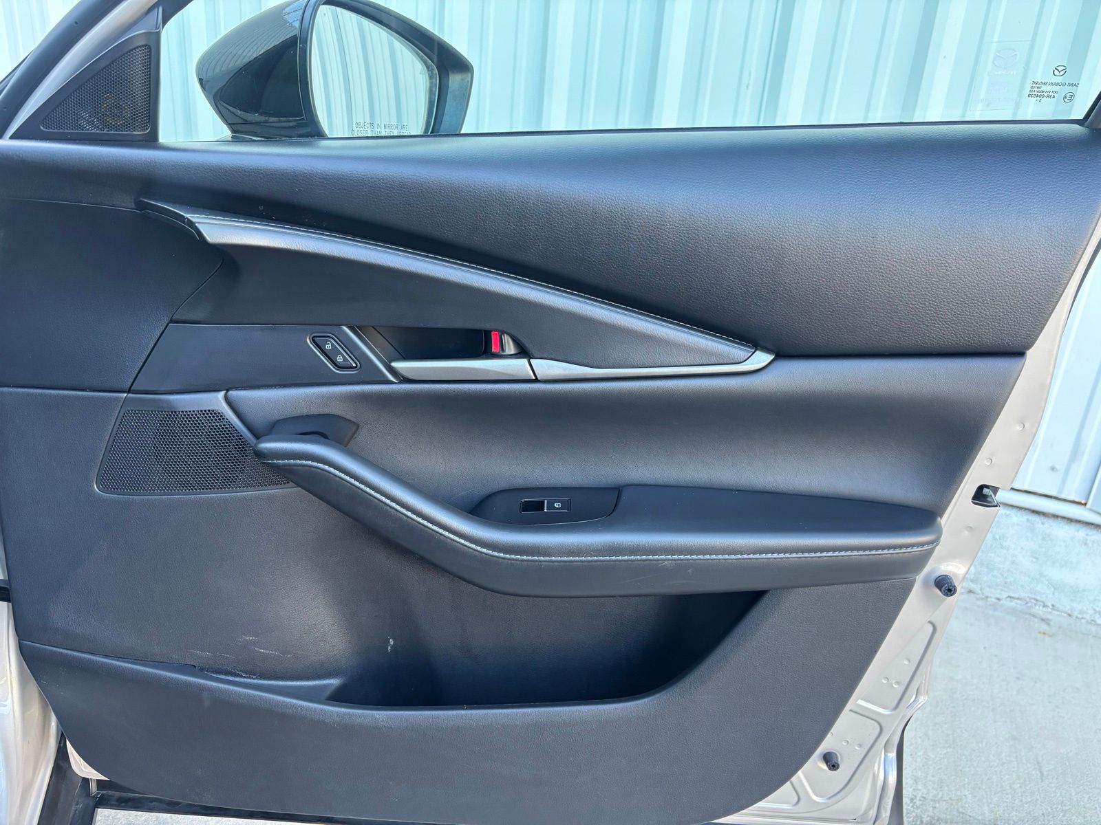 Used Car 2024 Mazda Cx-30  2.5 S Select Sport For Sale Under $25,000 In Austin, Texas