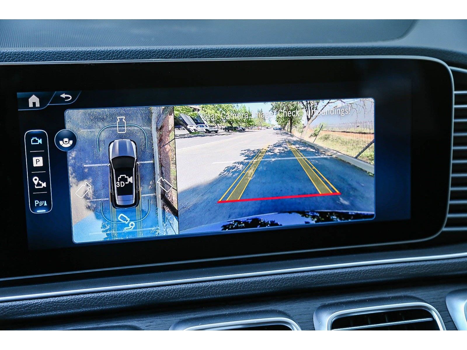 car-gallery-22