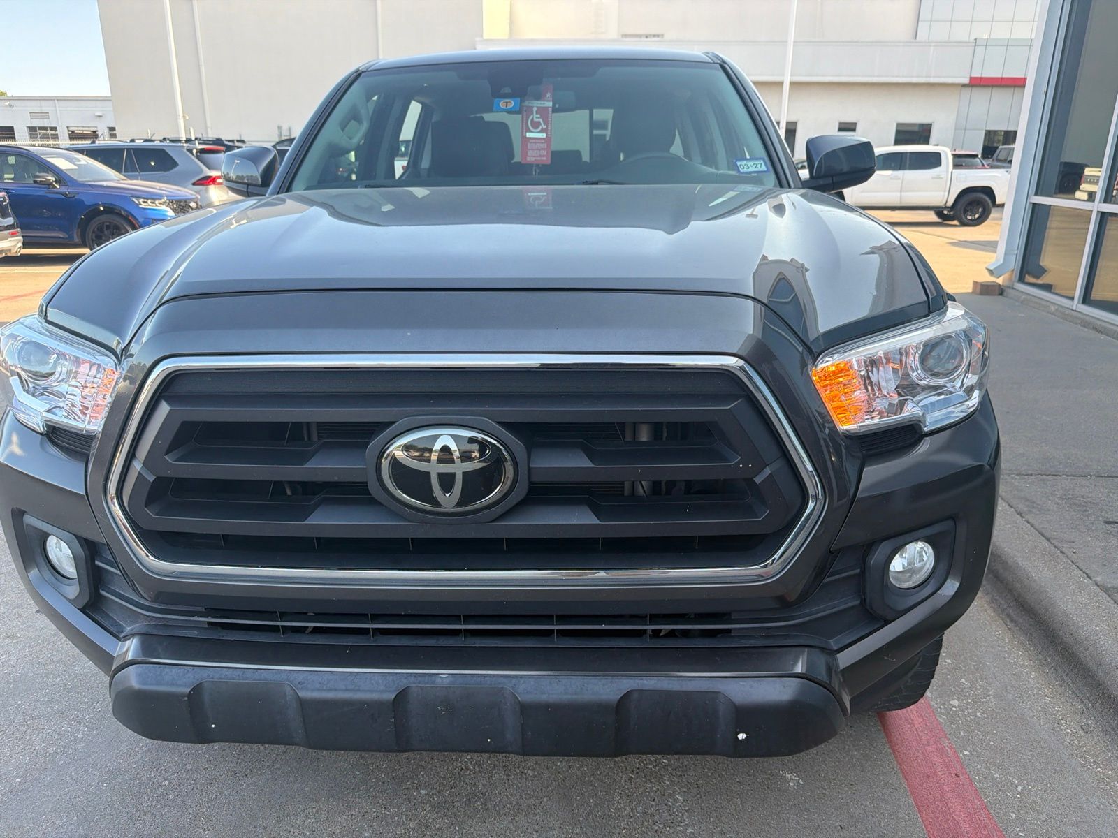 car-gallery-3
