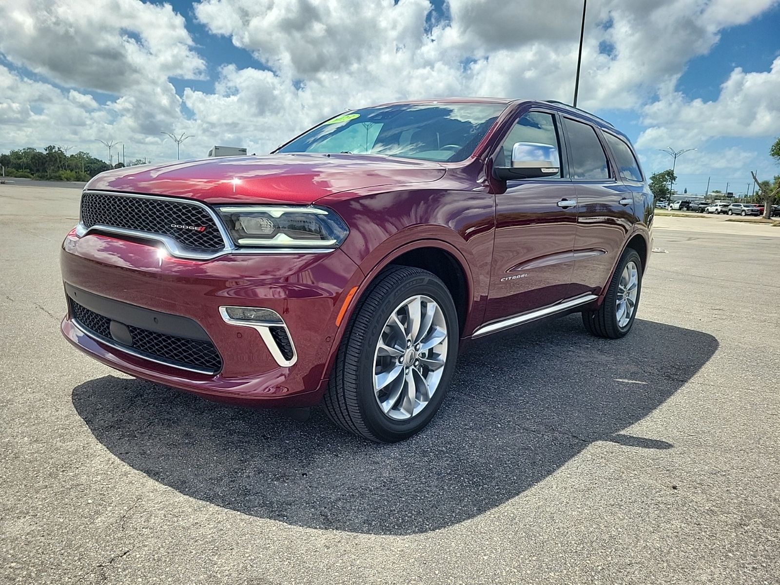 View vehicle photo 2