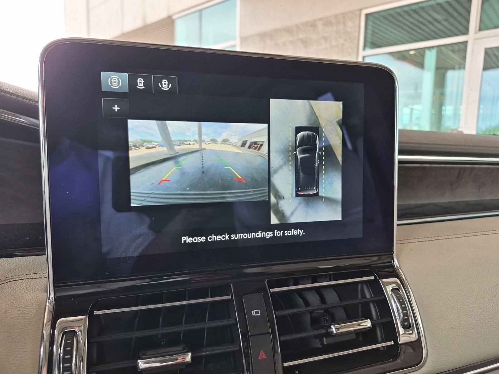 car-gallery-21