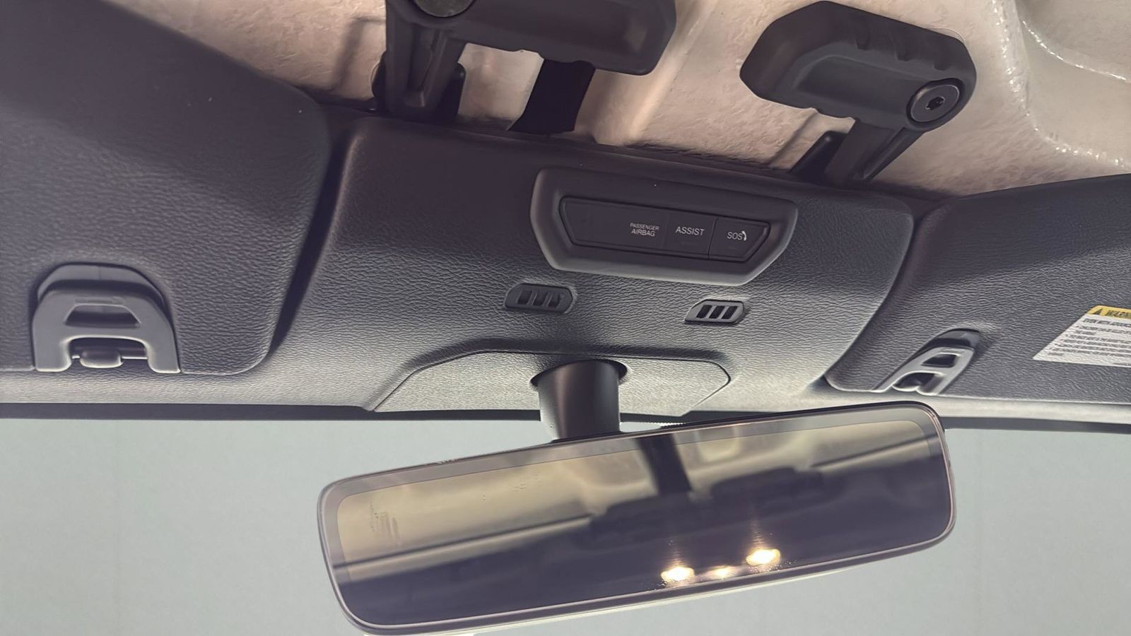 Used Car 2021 Jeep Gladiator  Mojave For Sale Under $40,000 In Austin, Texas