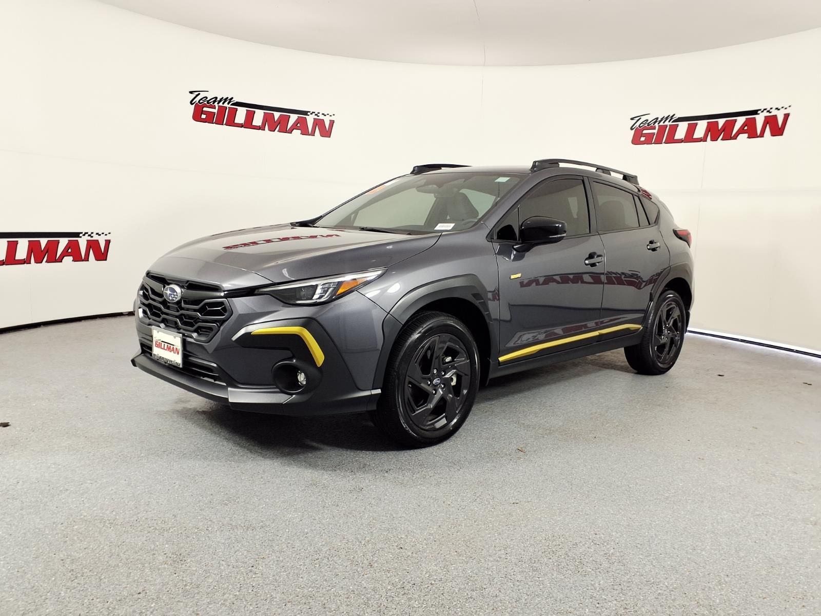 car-gallery-3