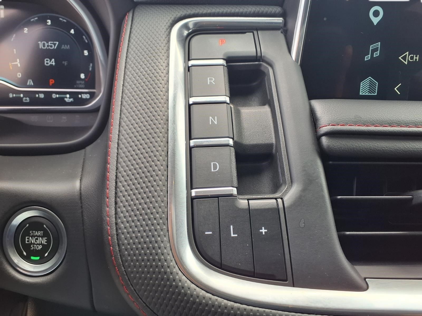car-gallery-22