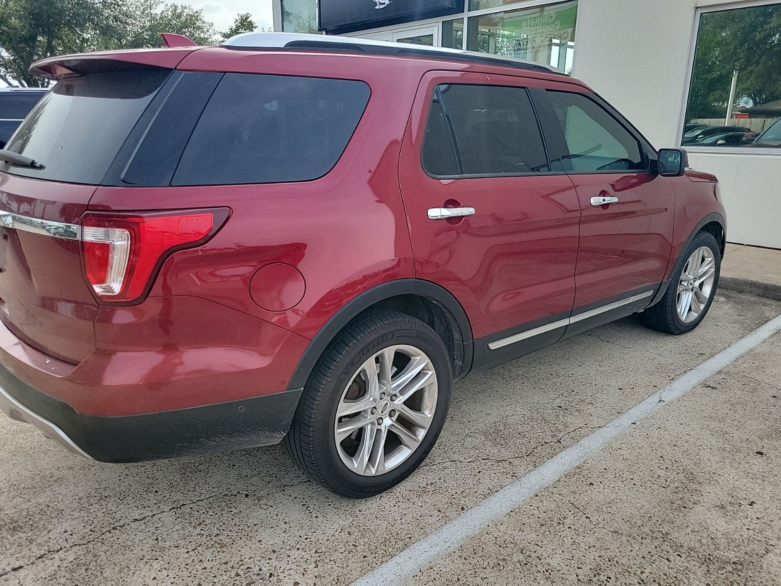 car-gallery-3