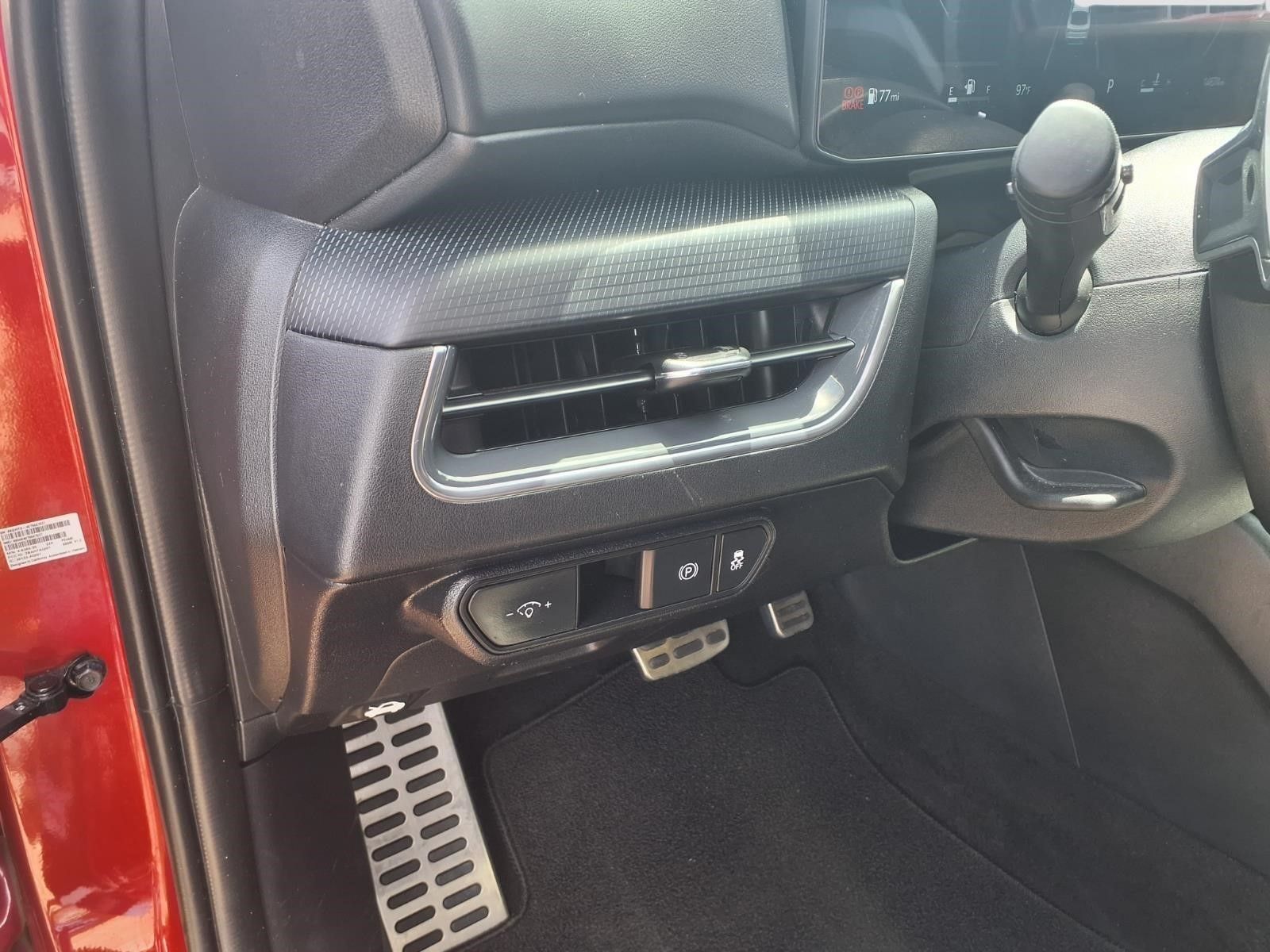 car-gallery-18
