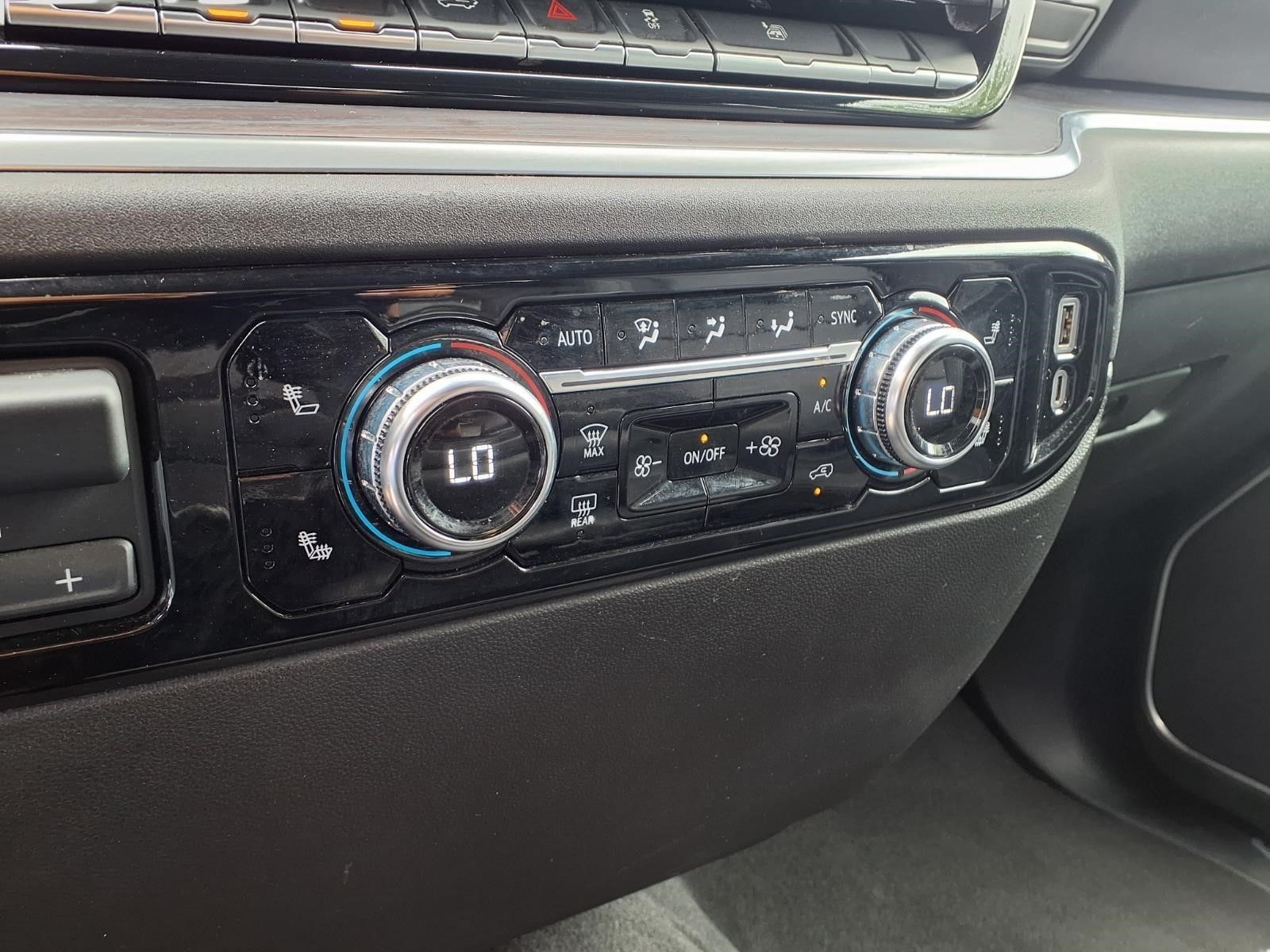 car-gallery-22