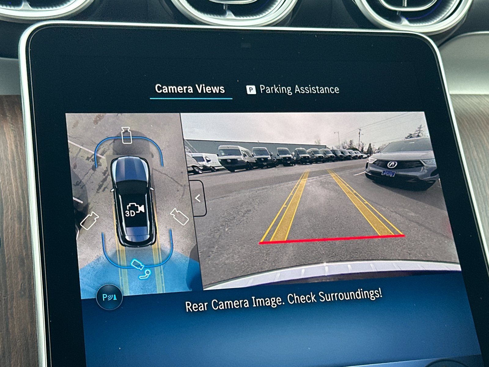 new 2026 Mercedes-Benz GLC car