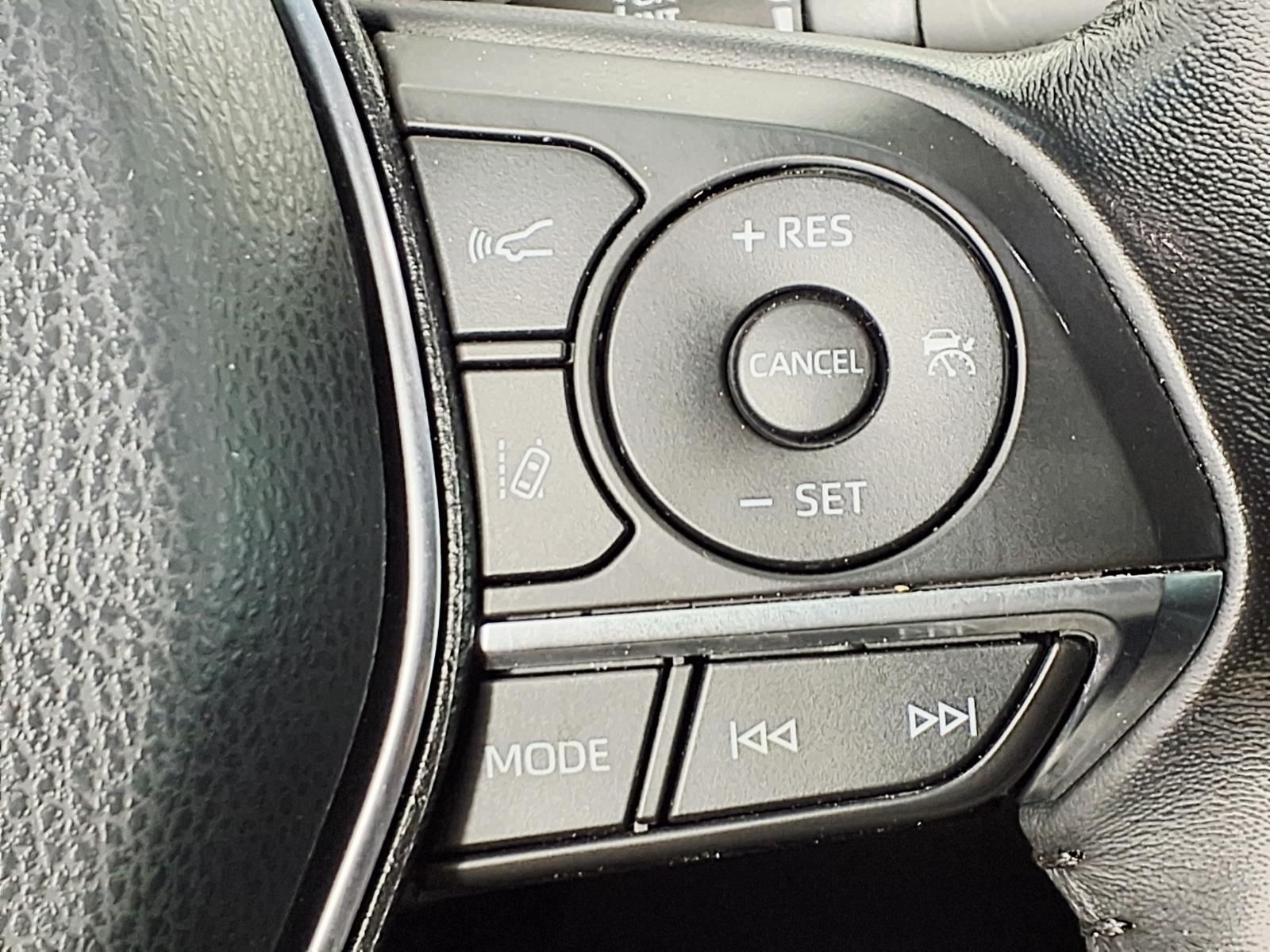 car-gallery-16