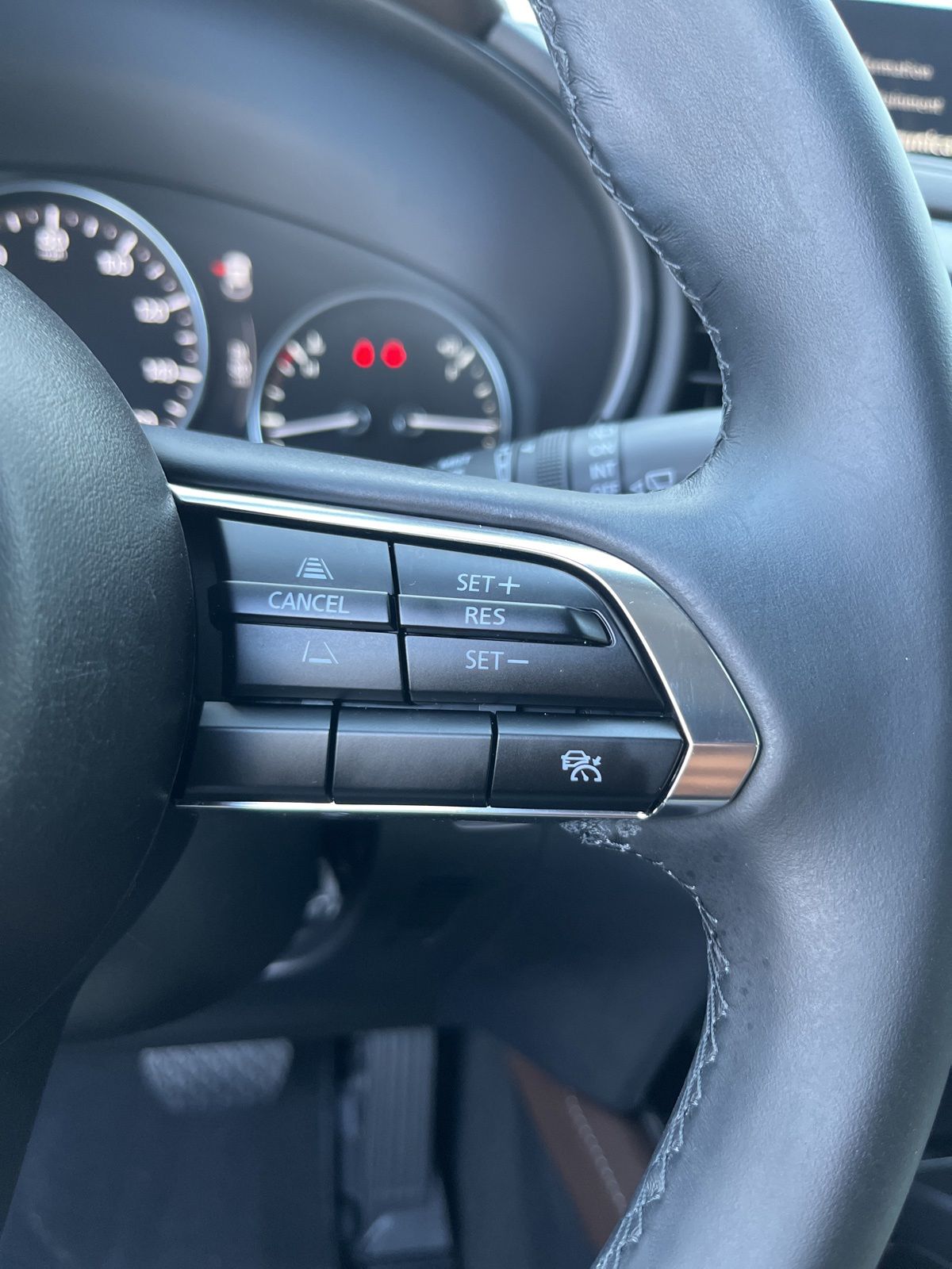 Used Car 2025 Mazda Cx-30  2.5 S Premium Package For Sale Under $30,000 In Austin, Texas