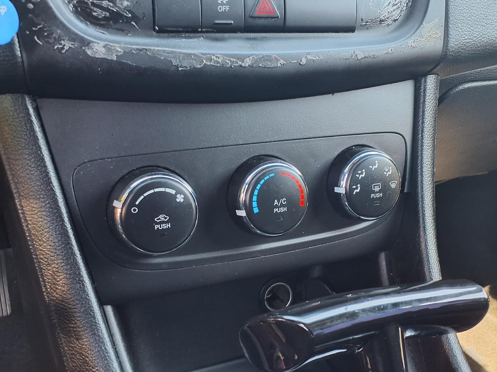 car-gallery-20