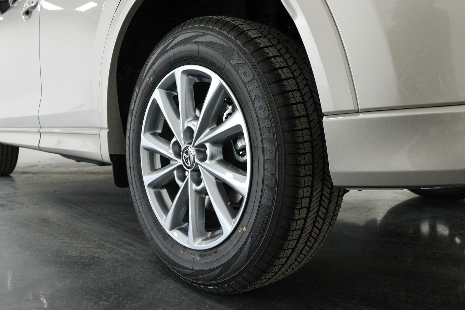 2025 Mazda Cx-5  2.5 S Preferred Package In Austin, Texas