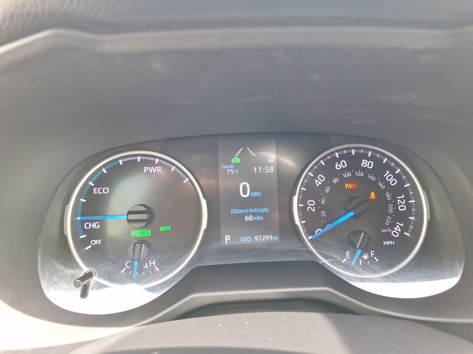 car-gallery-19