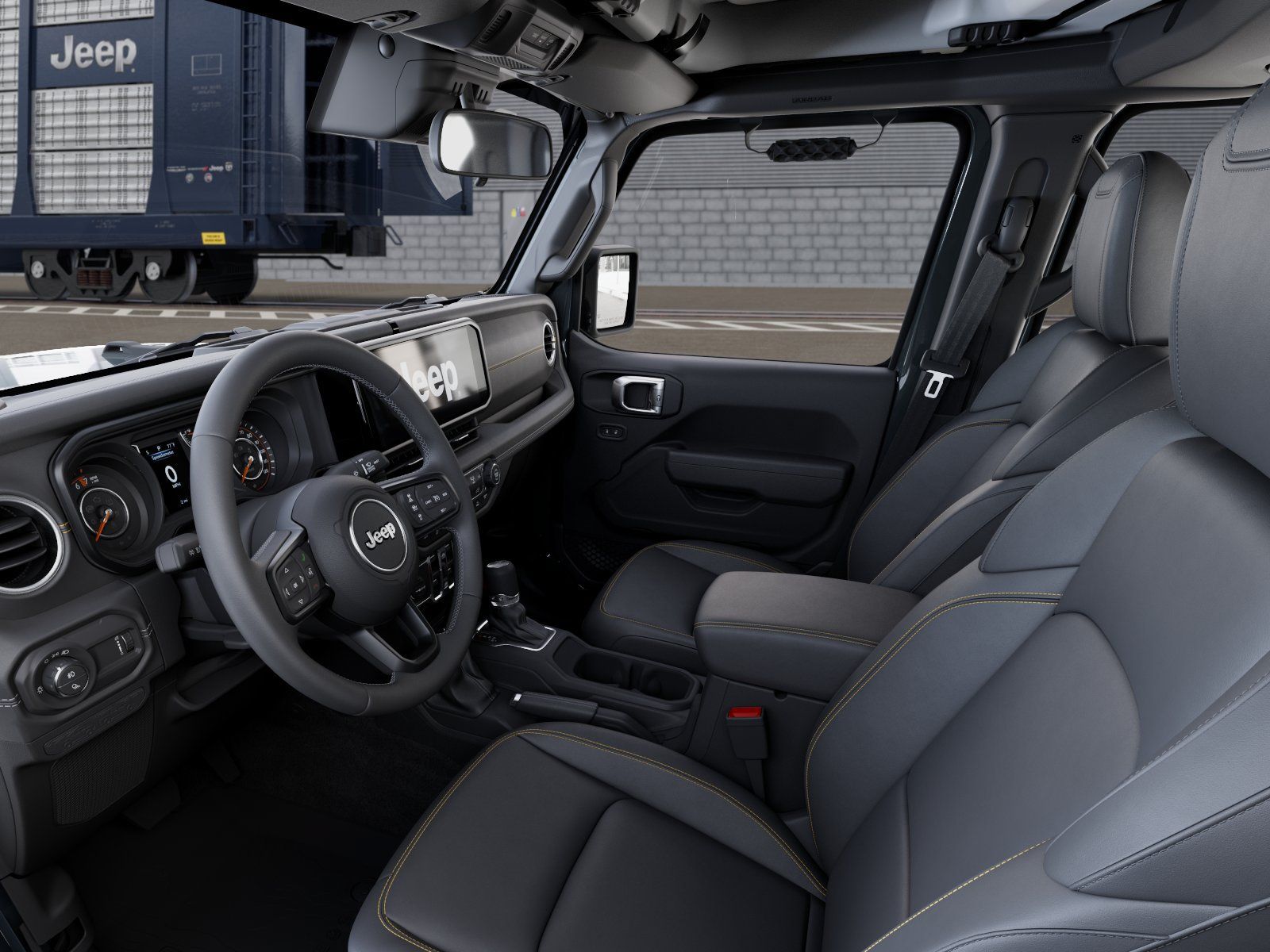 car-gallery-22