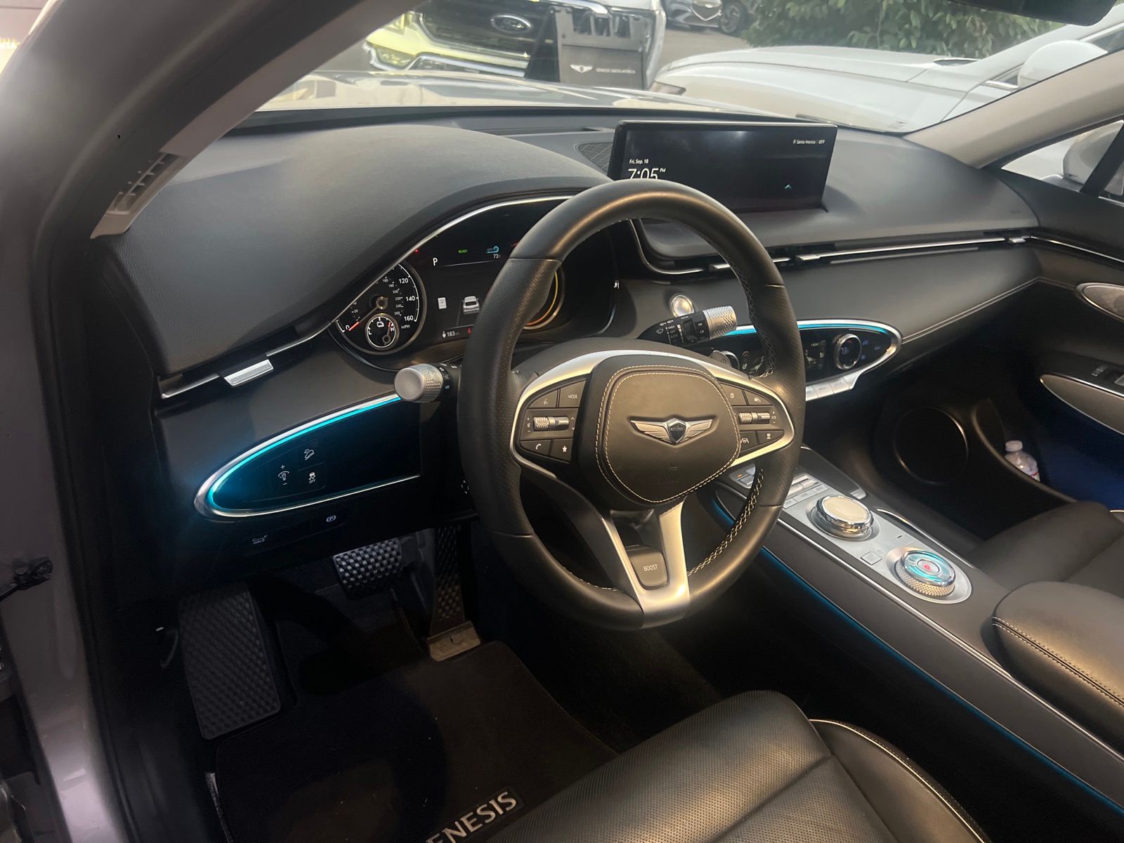 car-gallery-19