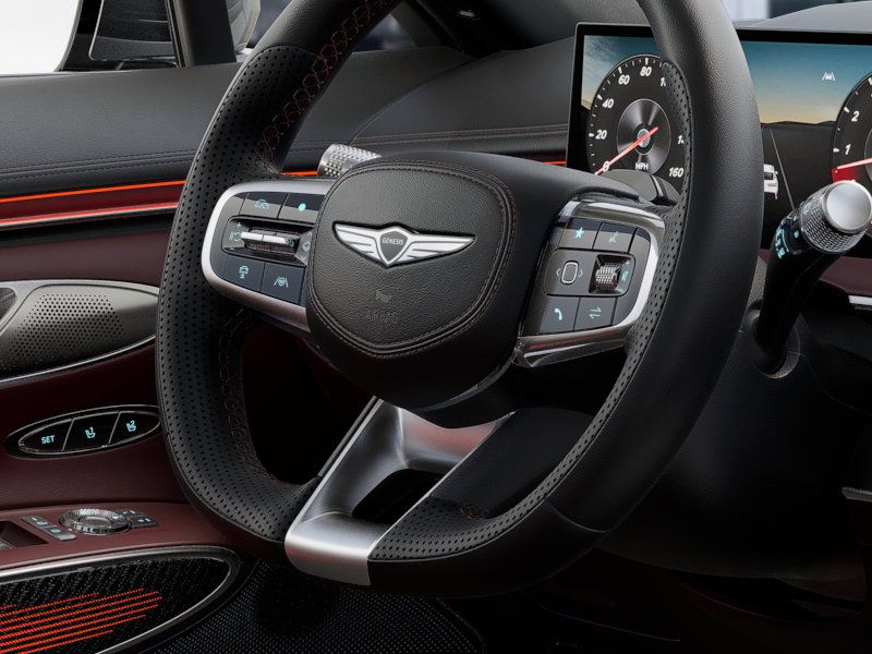 car-gallery-14