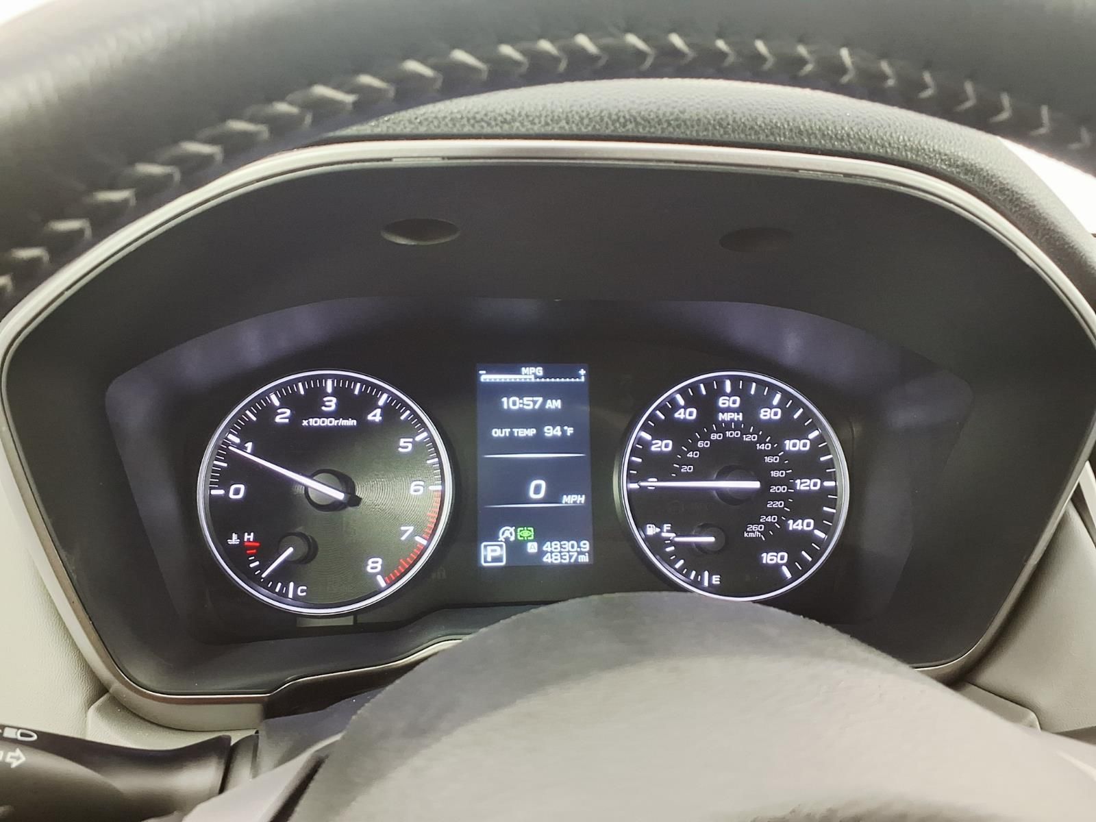 car-gallery-23