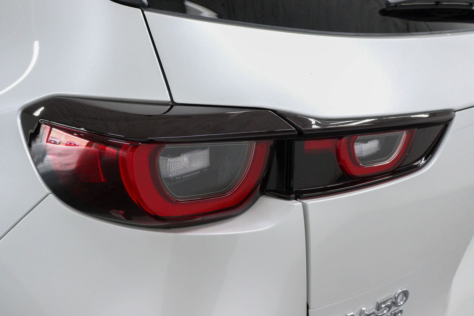 New Car 2025 Mazda Cx-50  2.5 S Preferred Package For Sale Under $35,000 In Austin, Texas