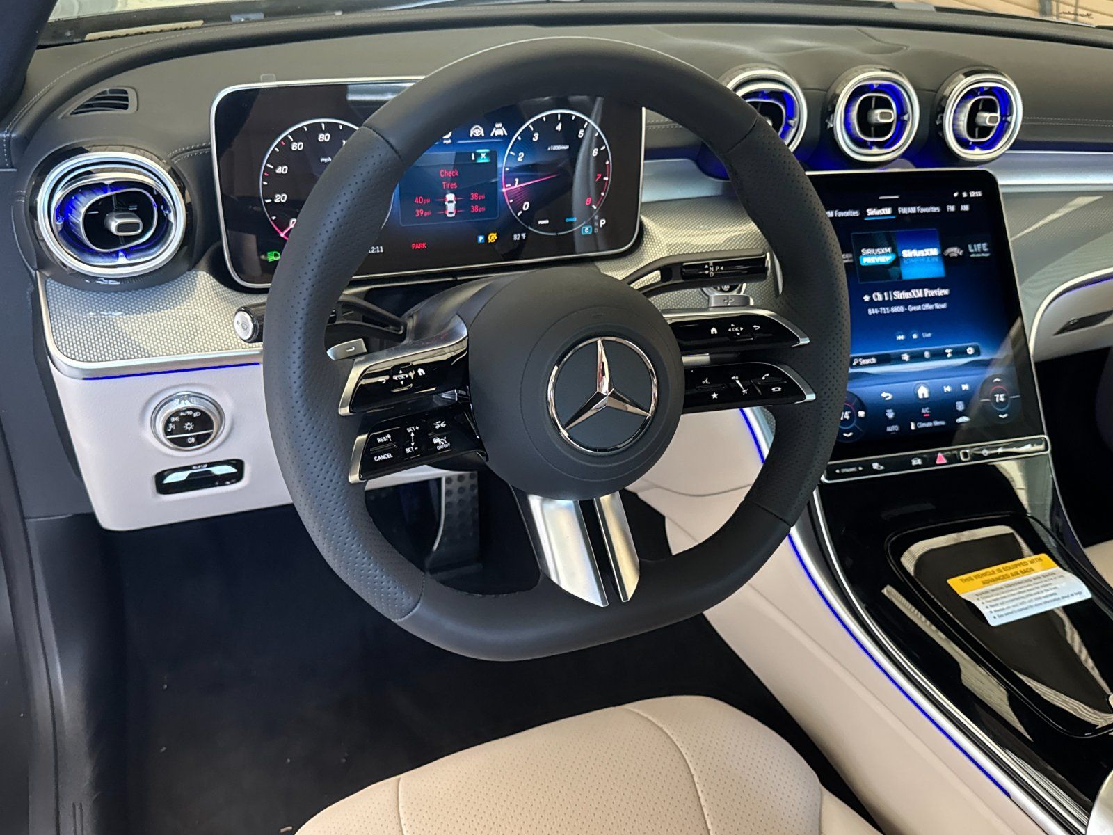 car-gallery-14