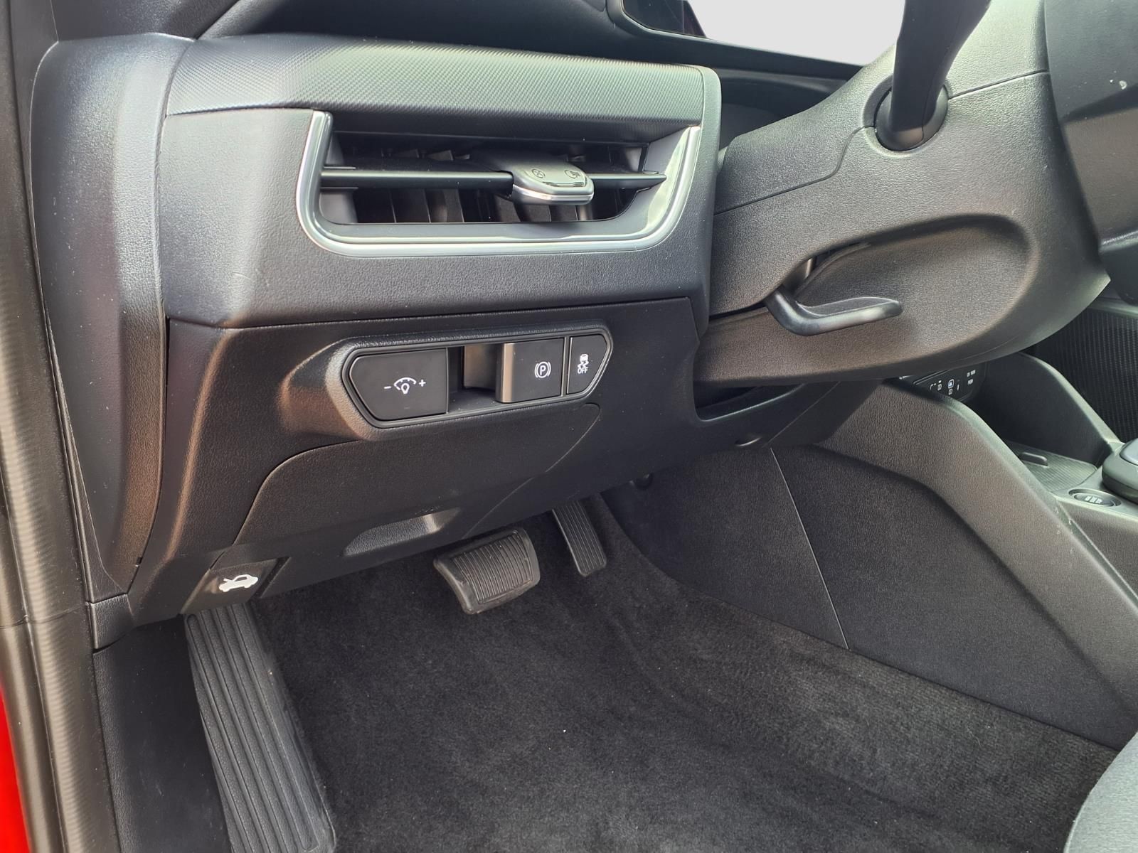 car-gallery-17