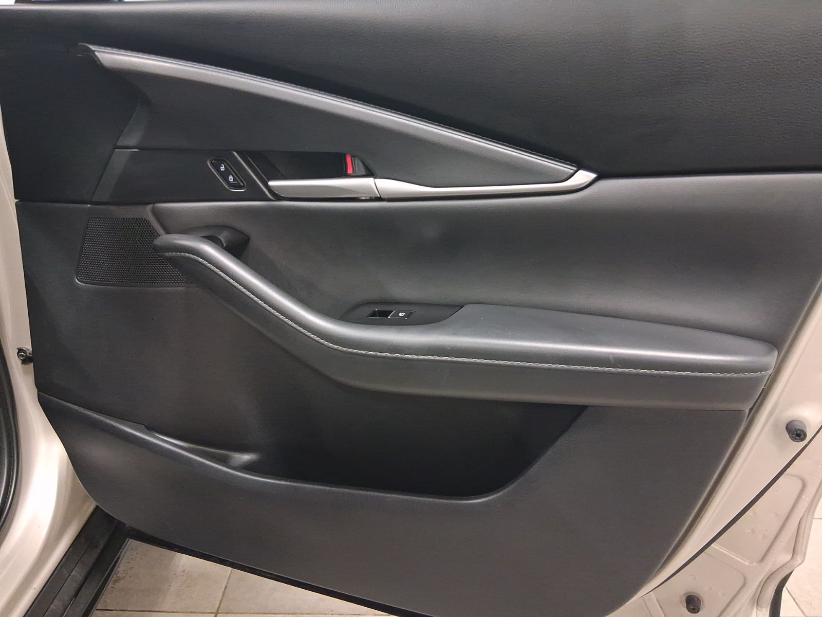 Used Car 2024 Mazda Cx-30  2.5 S Select Sport For Sale Under $25,000 In Austin, Texas