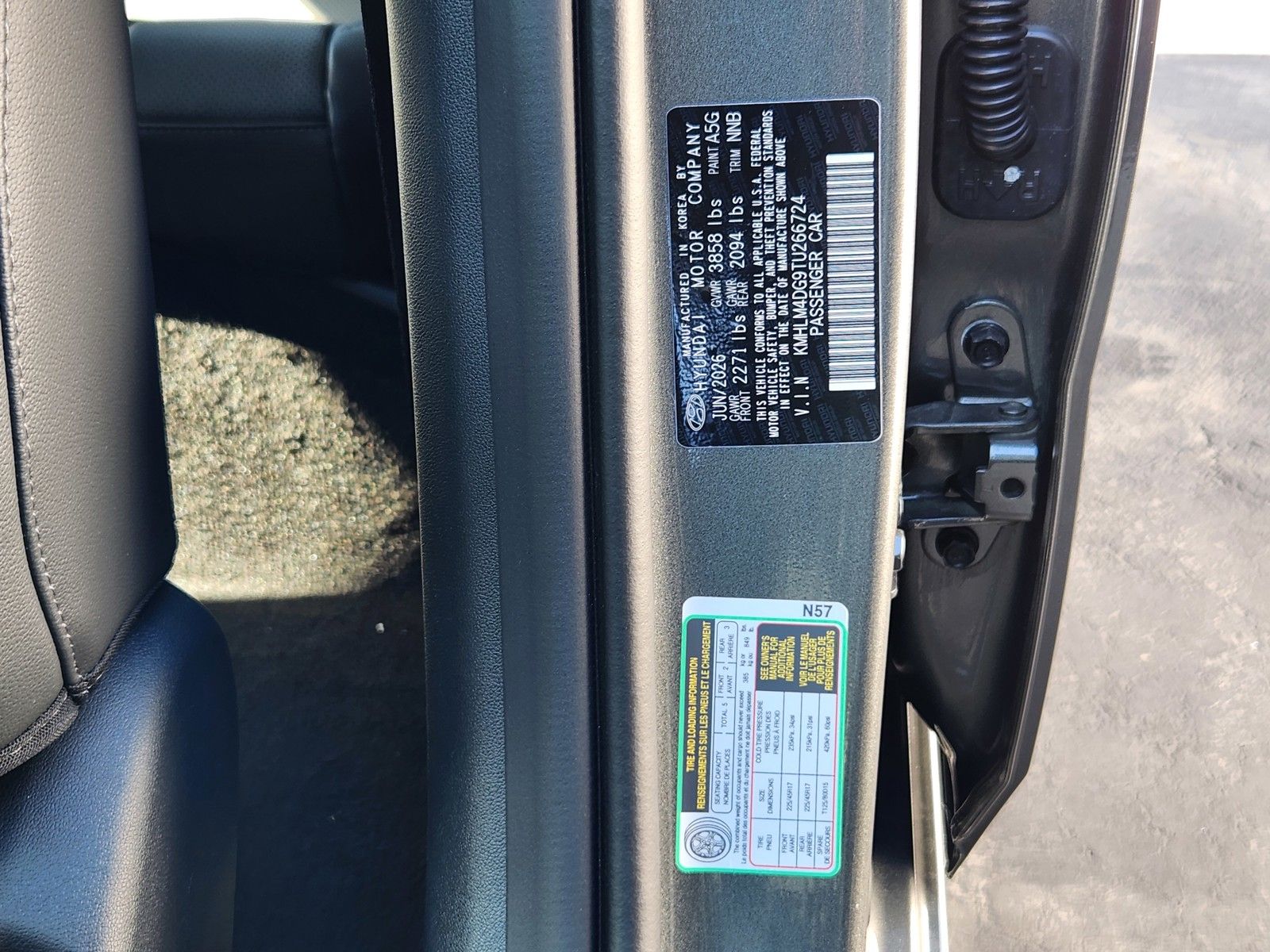 car-gallery-25
