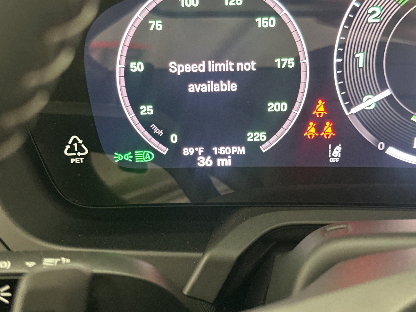 2026 Porsche 911 Spirit 70 — full photo 23 of 26