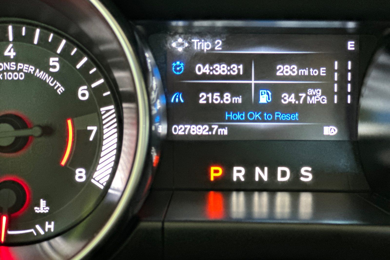 Used 2021 Ford Mustang Coupe
