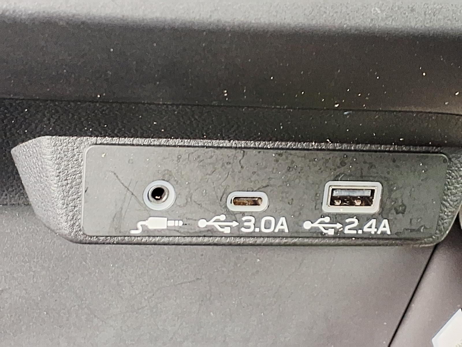 car-gallery-21