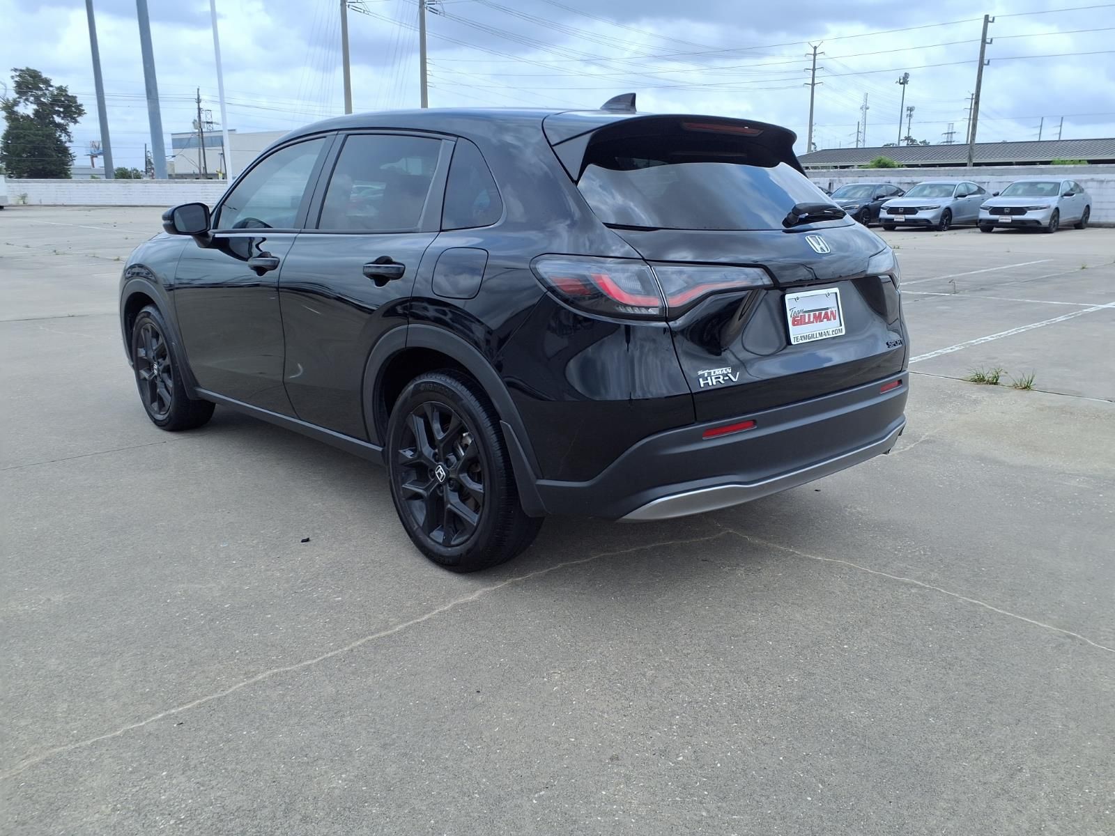 car-gallery-7