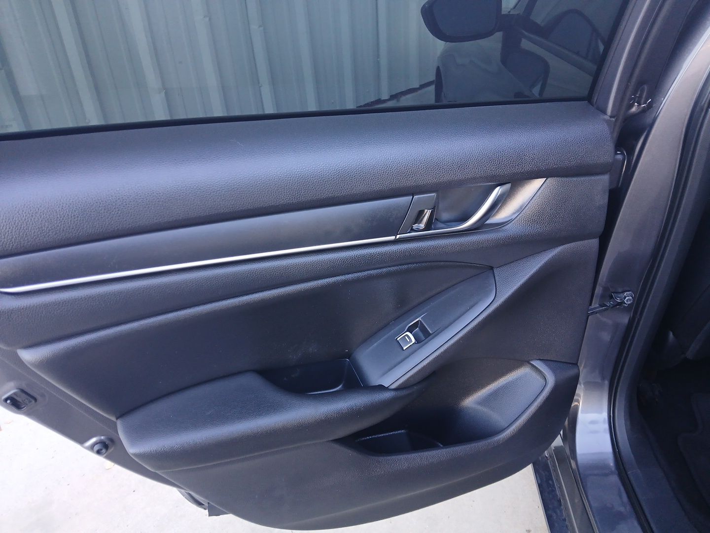 Used Car 2020 Honda Accord  Sport For Sale Under $25,000 In Austin, Texas