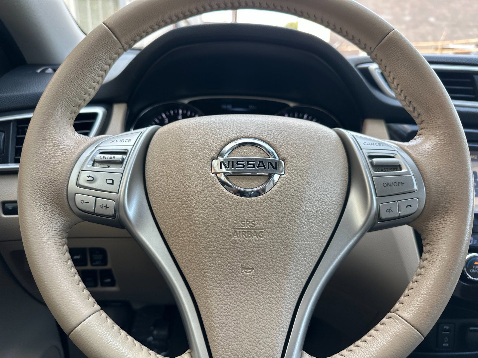 car-gallery-27