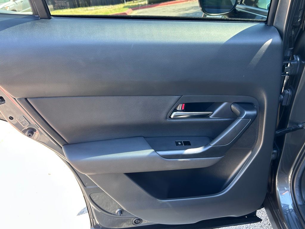 Used Car 2024 Mazda Cx-50  2.5 S Premium Plus Package For Sale Under $35,000 In Austin, Texas