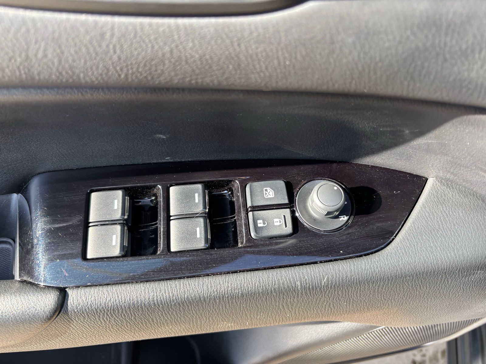 Used Car 2024 Mazda Cx-5  2.5 S Preferred Package For Sale Under $25,000 In Austin, Texas