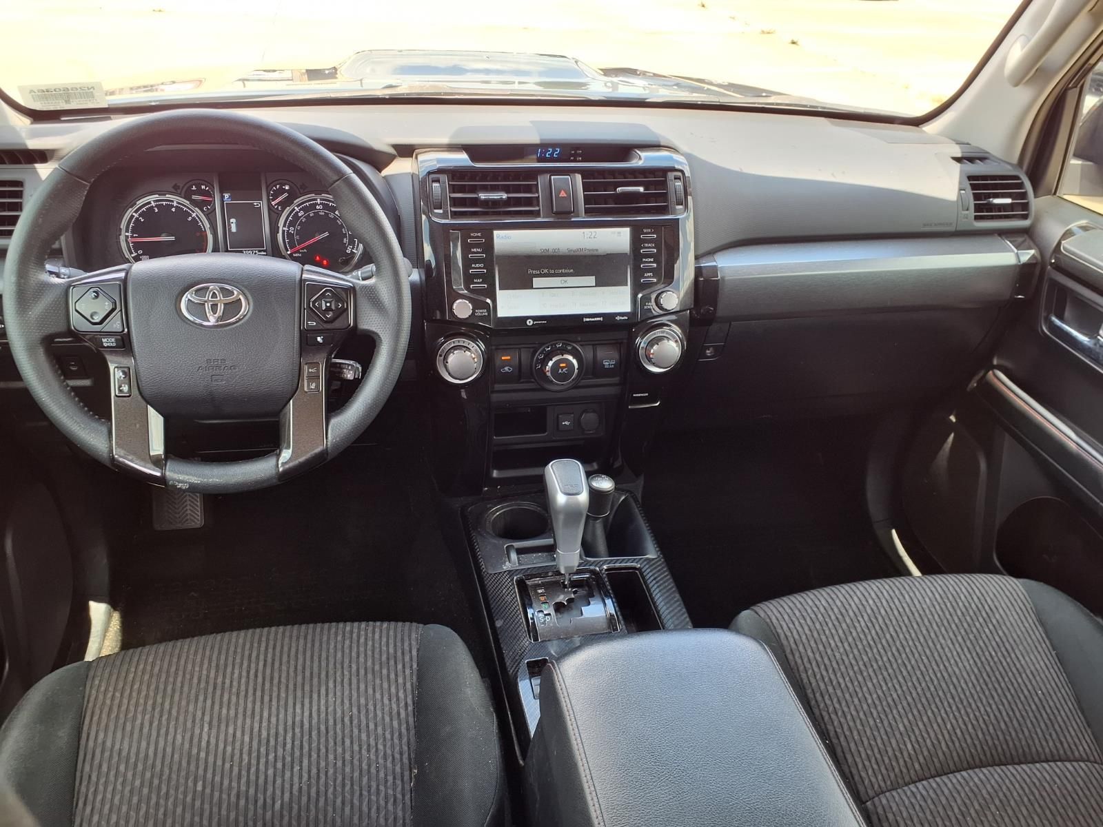 car-gallery-11