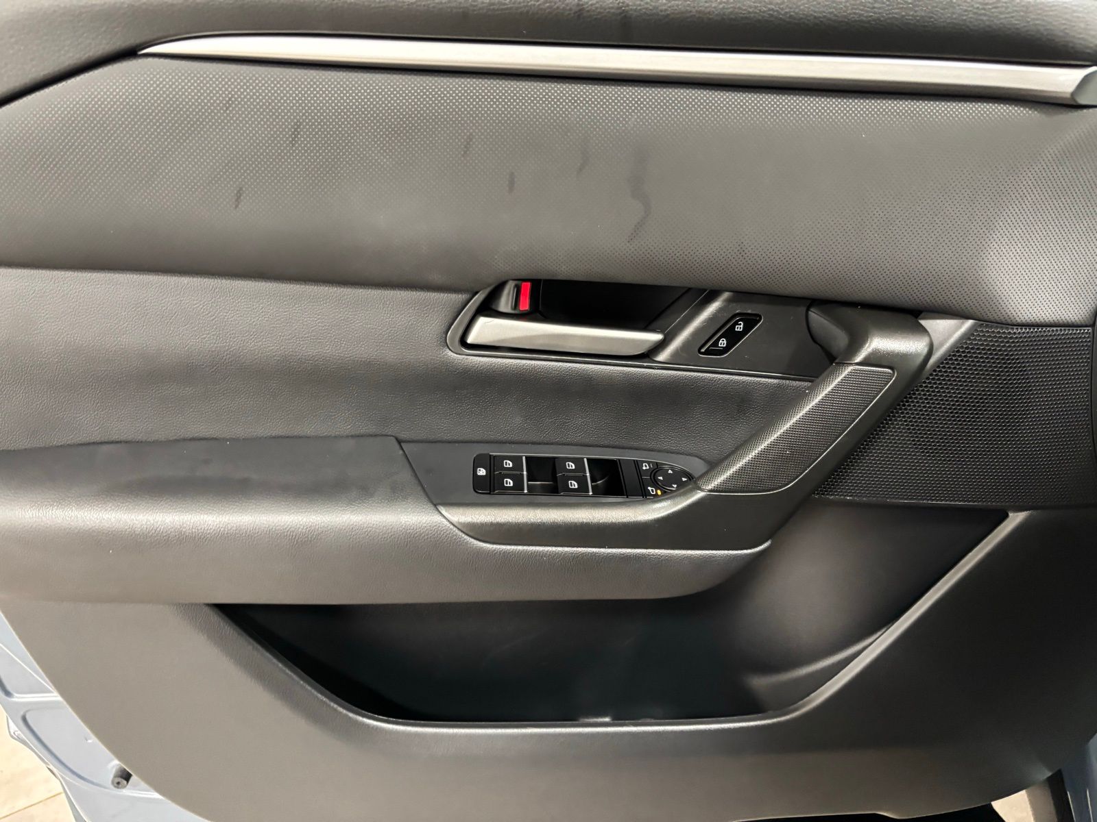 Used Car 2023 Mazda Cx-50  2.5 S Preferred Plus Package For Sale Under $30,000 In Austin, Texas