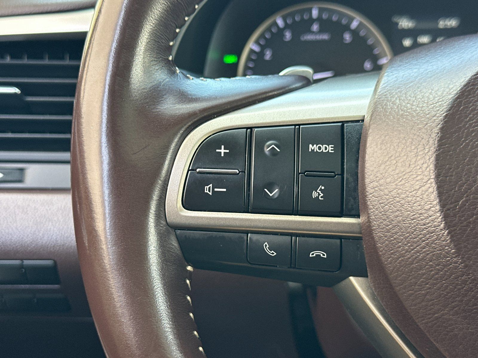 car-gallery-28