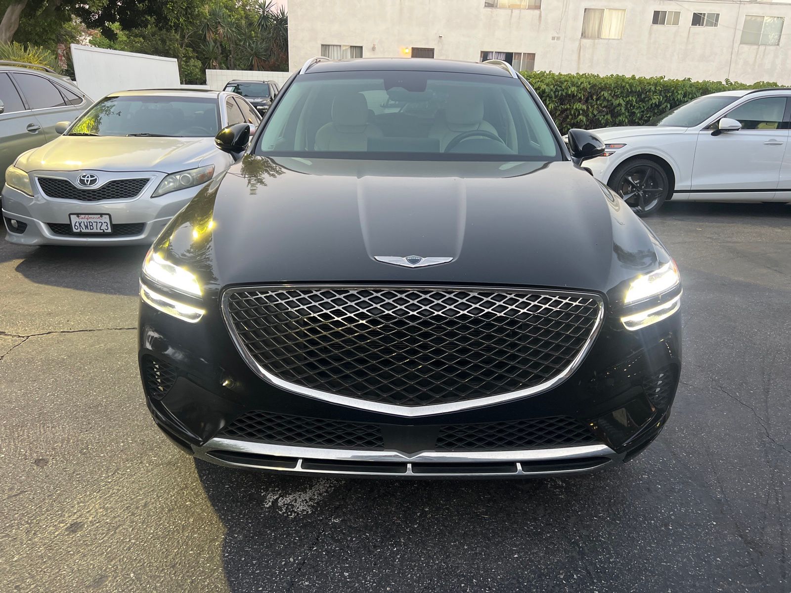 car-gallery-12