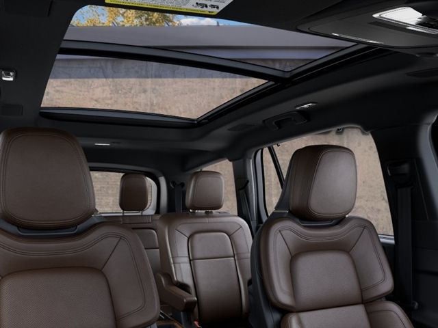 car-gallery-22