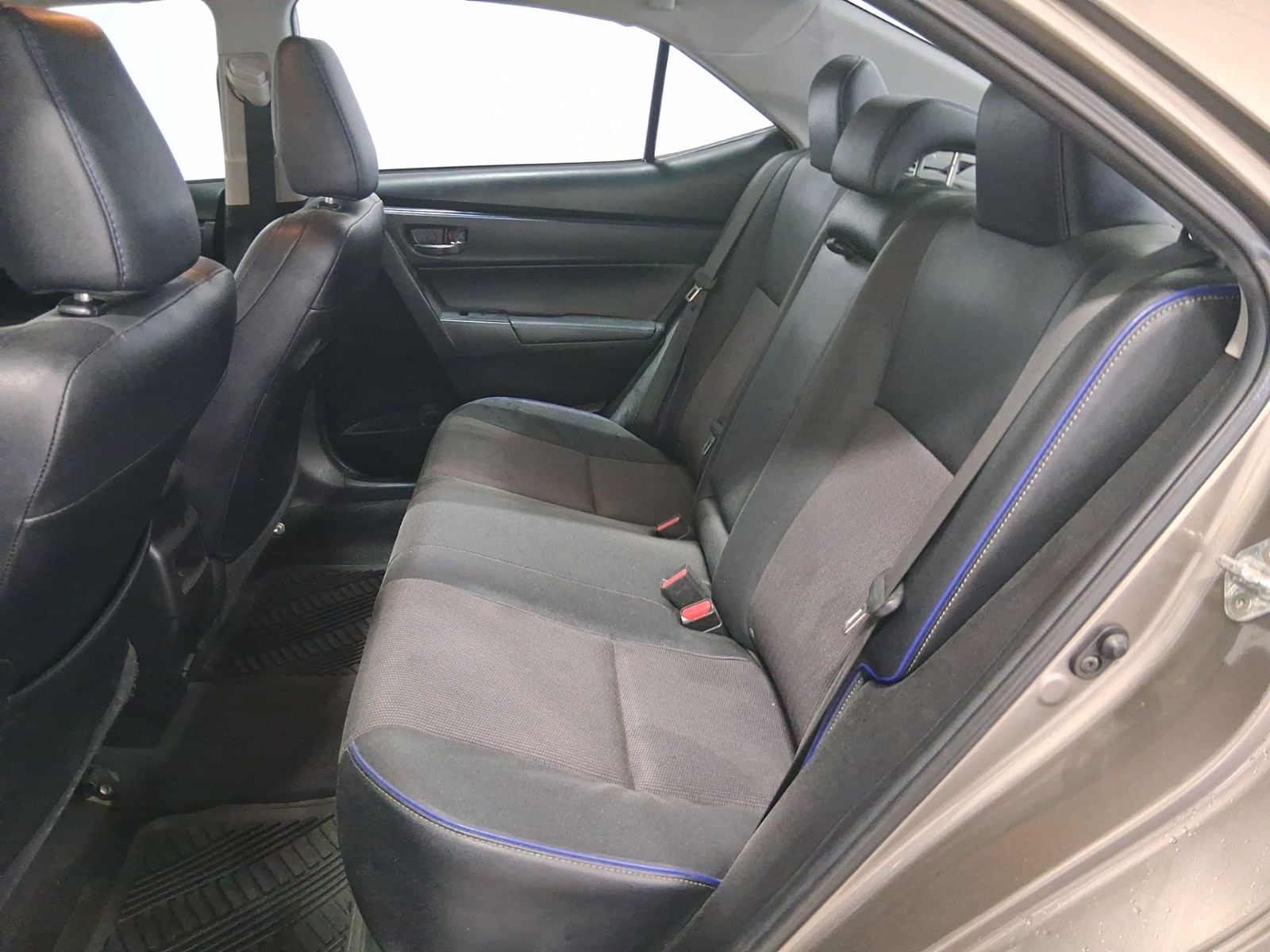 Used Car 2019 Toyota Corolla  Se For Sale Under $15,000 In Austin, Texas