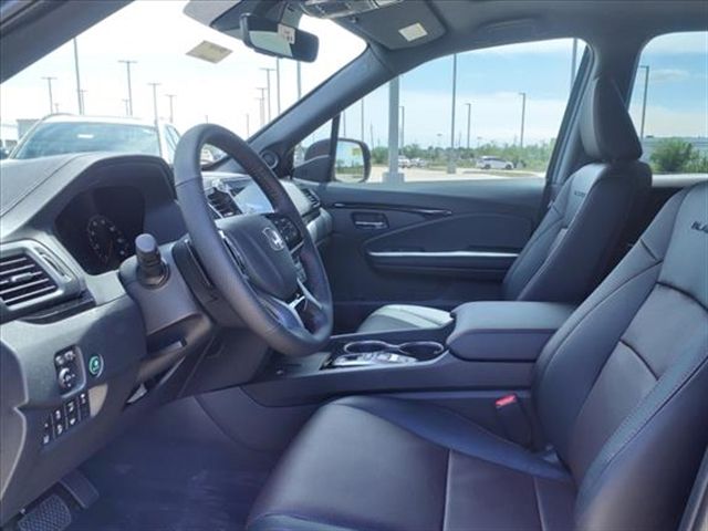 car-gallery-9
