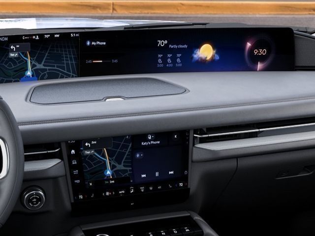 car-gallery-14