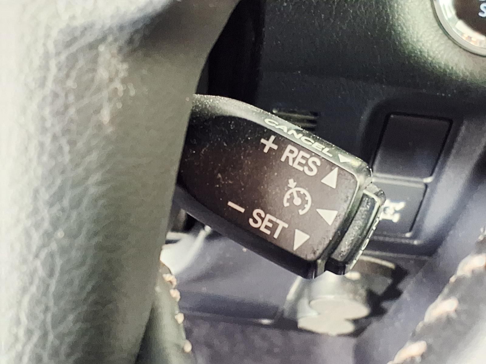 car-gallery-19