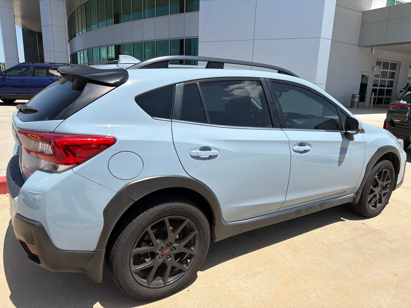 car-gallery-2