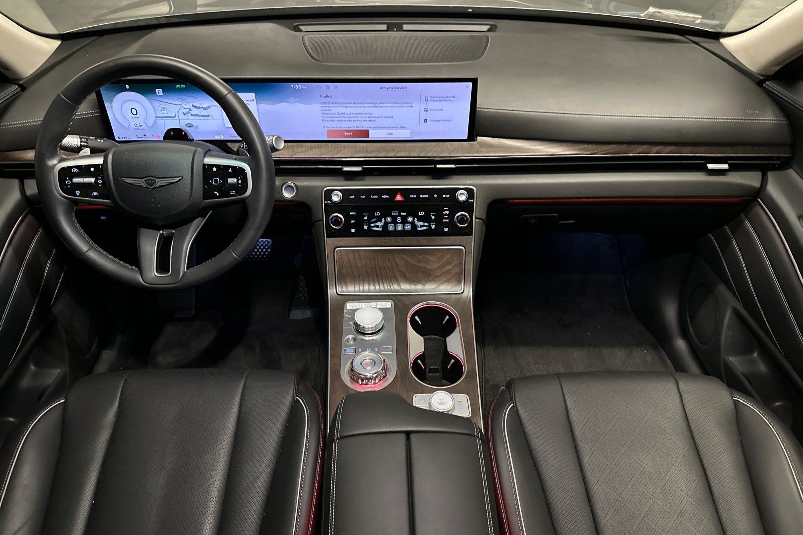 car-gallery-16