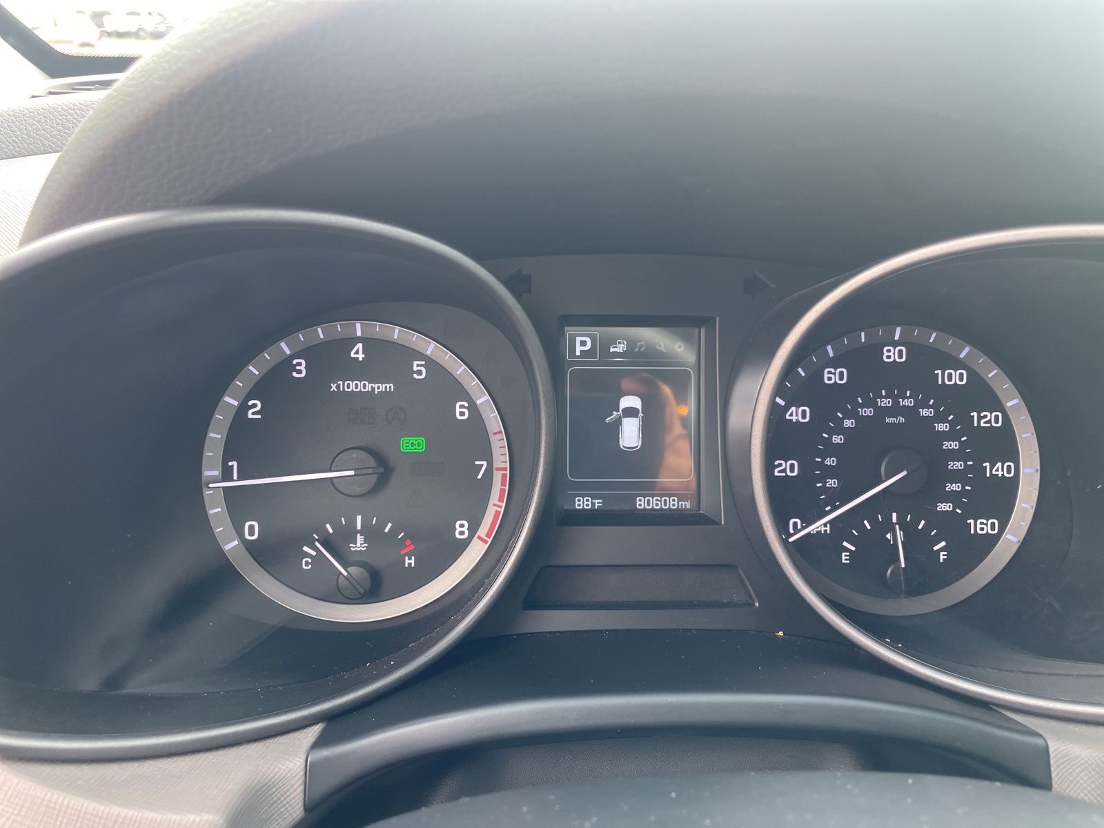 car-gallery-12